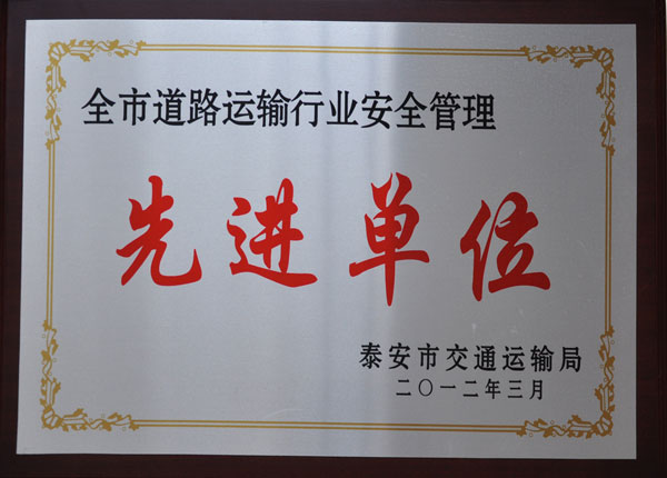 c鿴Ԕ(x)Ϣ<br>(bio)}   xΔ(sh)1035