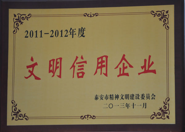 c鿴Ԕ(x)Ϣ<br>(bio)}   xΔ(sh)1036