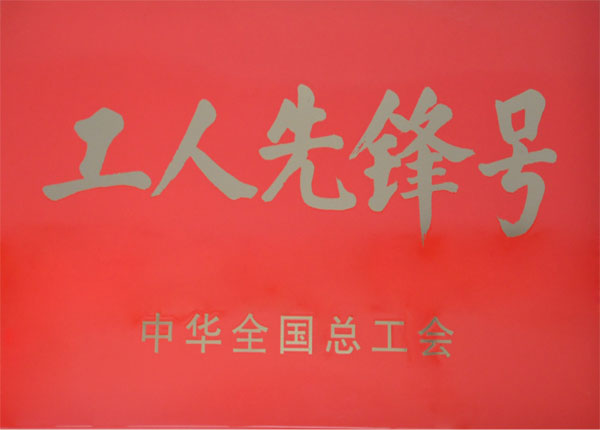 c(din)鿴Ԕ(x)Ϣ<br>(bio)}   xΔ(sh)1152